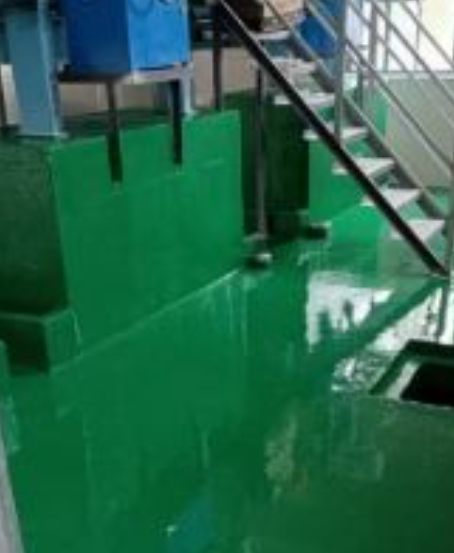 邻水球场地坪价格,翻新修补市场价